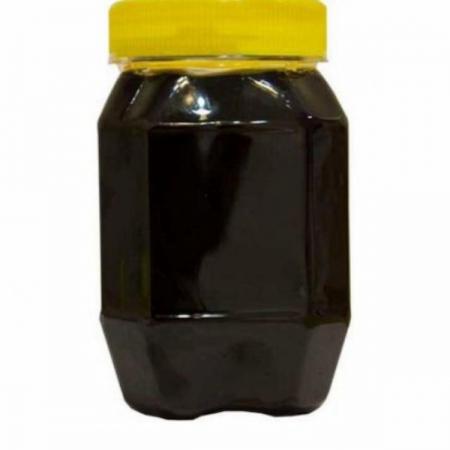فروشگاه عرضه شیره خرما عمده صادراتی