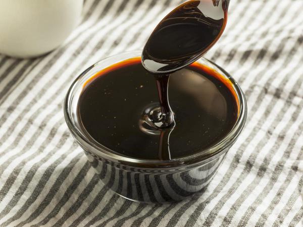 طریقه مصرف شیره خرما