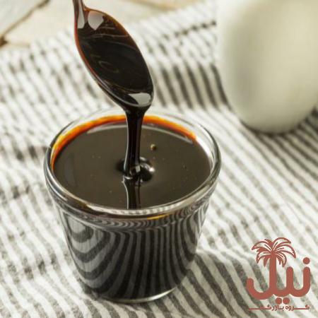  عرضه کنندگان شیره خرما باکیفیت