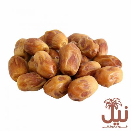 مراجع سفارش خرما زاهدی عمده