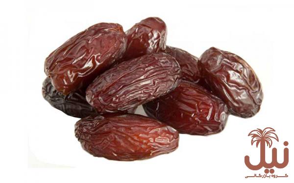 مراجع فروش خرما مضافتی خوشه ای