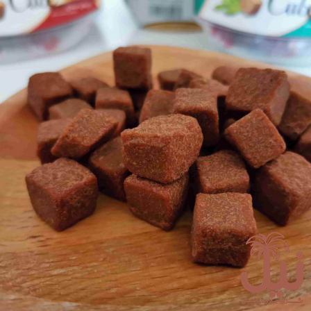 قند خرما رژیمی میان وعده ای برای ورزشکاران
