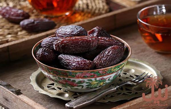 خرما پیارم چیست آشنایی با خواص ویژه آن برای سلامتی