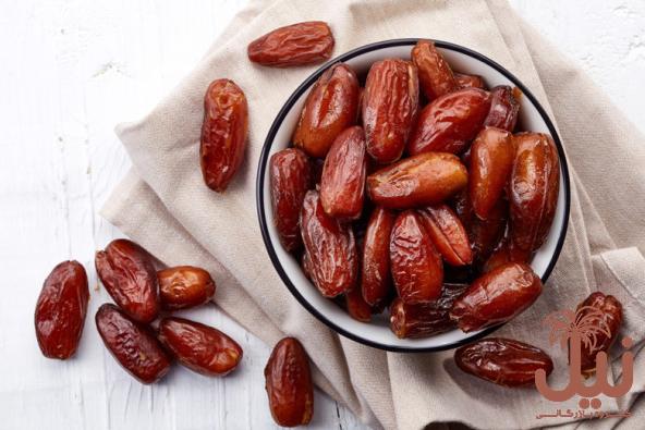 قیمت خرما پیارم تازه و آشنایی با خصوصیات آن هنگام خرید