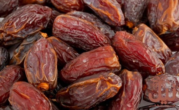 خرید خرمای استعمران