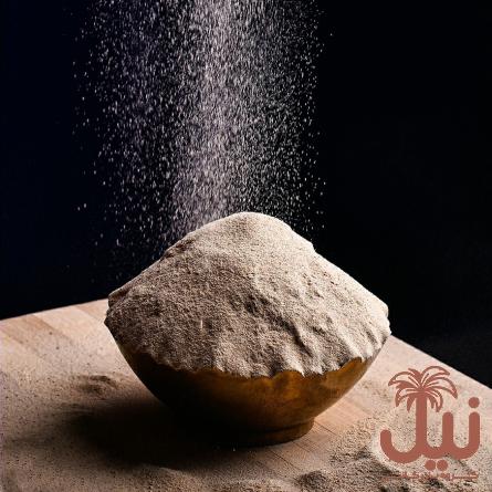 قیمت پودر خرما