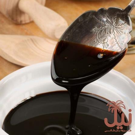 قیمت خرید خرما سنتی در بهترین فروشگاه