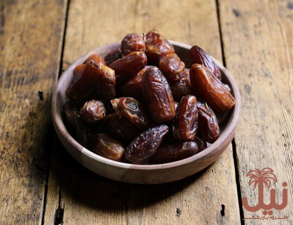 قیمت خرمای کبکاب