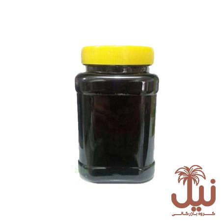لیست آخرین قیمت شیره خرما پیارم در سال 1401