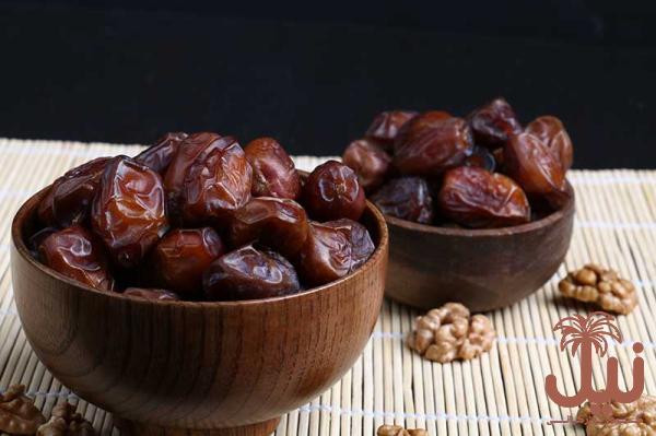 خرید خرما خاصویی