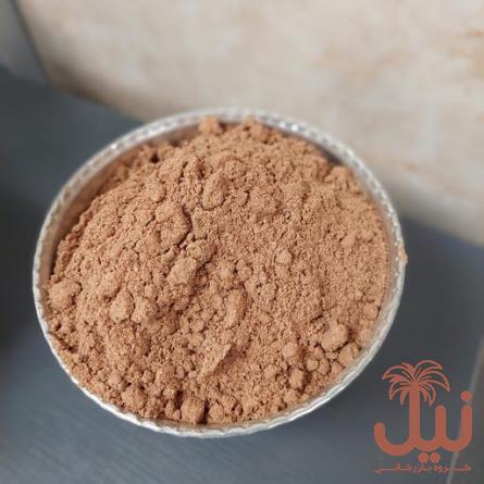خرید سویق هسته خرما