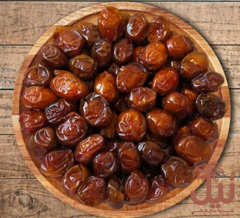 خرما کبکاب اهواز