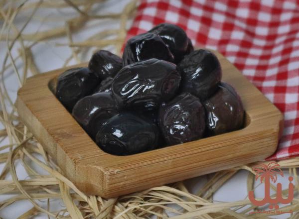 قیمت خرما مضافتی عمده