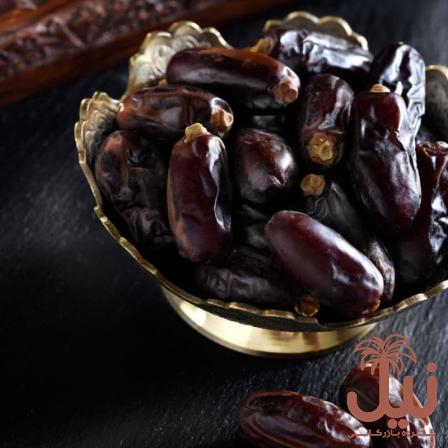 فروش خرما ربی