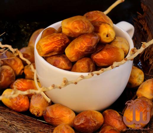 استفاده خرما زاهدی برای دیابت و تاثیر مصرف آن بر قند خون بیماران