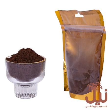 قیمت هسته خرما + خرید پودر هسته خرما و فروش قهوه هسته خرما