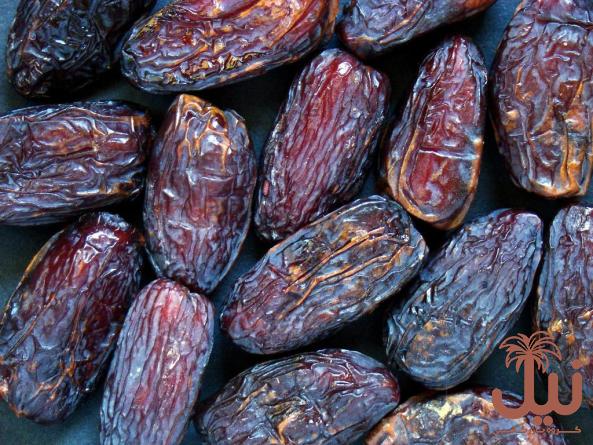 قیمت خرمای کبکاب درجه یک