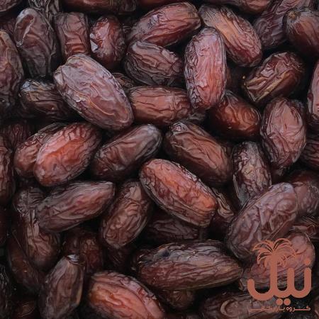 خرما پیارم بسته بندی
