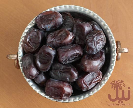 خرما برحی درجه یک