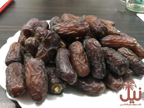 خرما پیارم هرمزگان