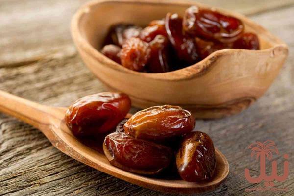 قیمت خرما استعمران خوزستان