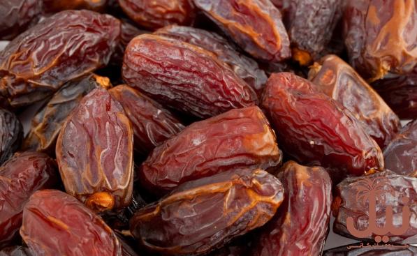 خرید خرما استعمران