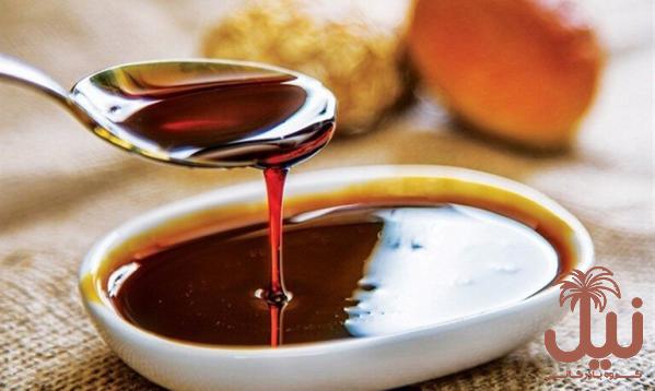 شیره خرما سنتی و طرز تهیه خوشمزه آن در منزل