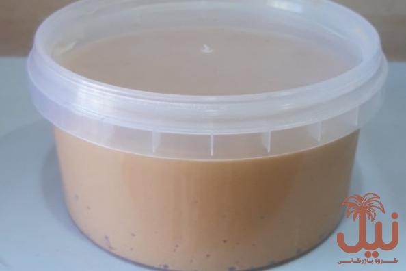 طرز تهیه شیره خرما سفید به روش صنعتی و سنتی با فوت فن های آشپزی