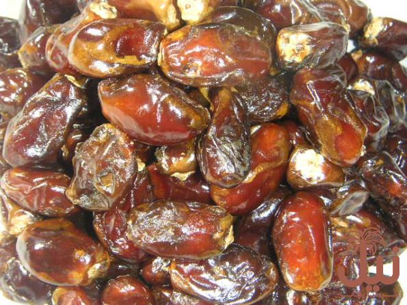 خرید خرما کبکاب