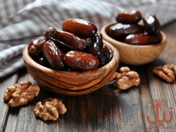 پخش خرما مضافتی