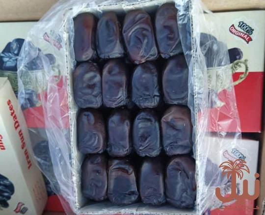فروش خرما مضافتی