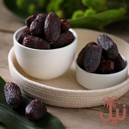 خرما شاهانی صادراتی