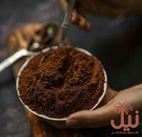 قیمت پودر خرما خوراکی