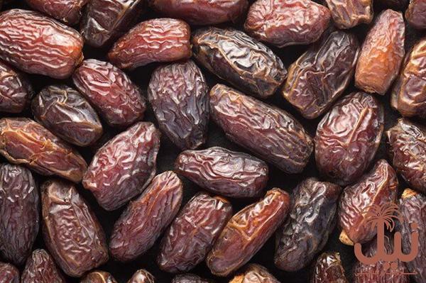 خرمای پیارم صادراتی