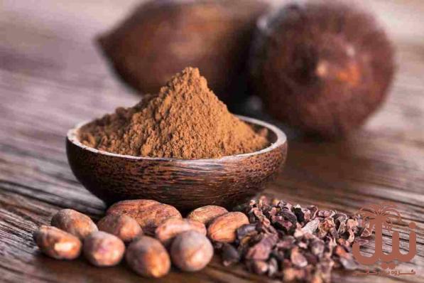 پودر خرما تبریز