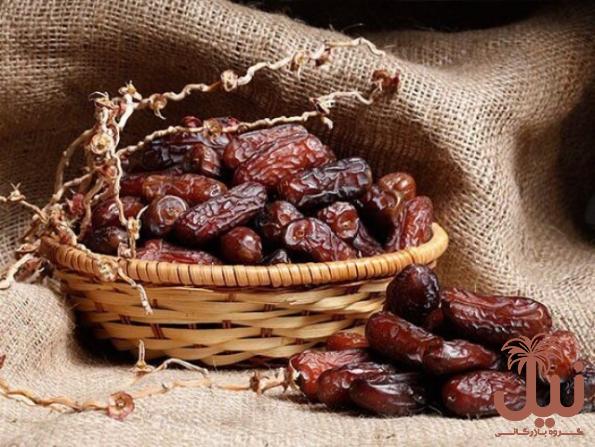 خرما پیارم اعلا