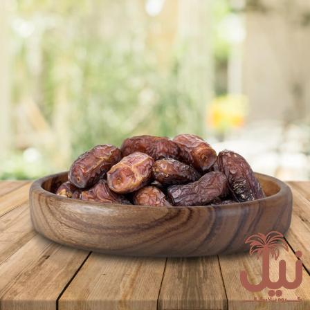 خرید خرما بریم