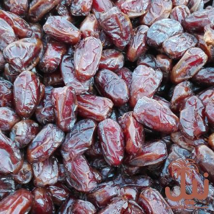 قیمت خرما مضافتی صادراتی
