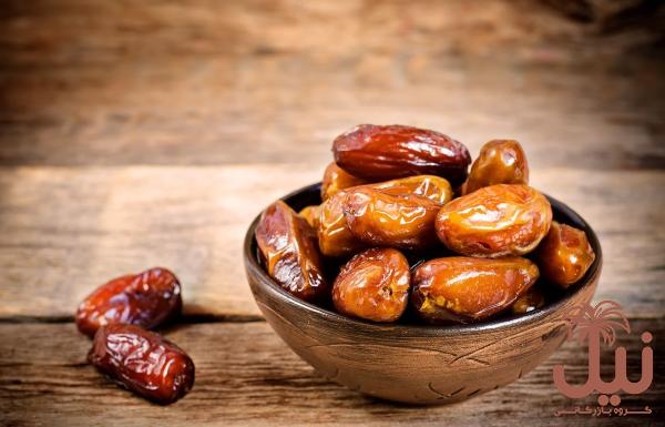 قیمت خرما مضافتی بم طلایی با ارسال رایگان به تمام ایران