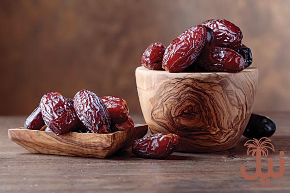 خرید خرما مضافتی کیلویی درجه یک به همراه لیست قیمت پرفروش ترین های آن