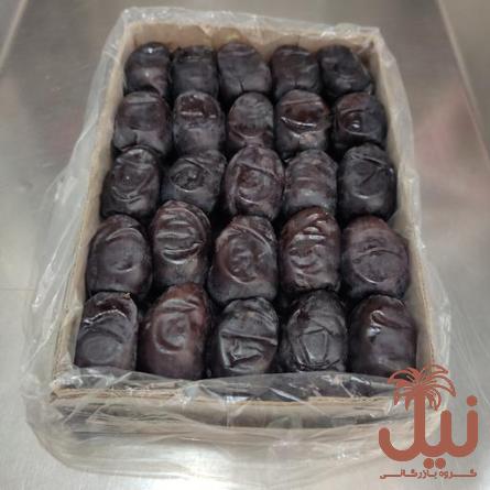 فروش خرما مضافتی صادراتی کاملا ارگانیک و بسته بندی مناسب و بهداشتی