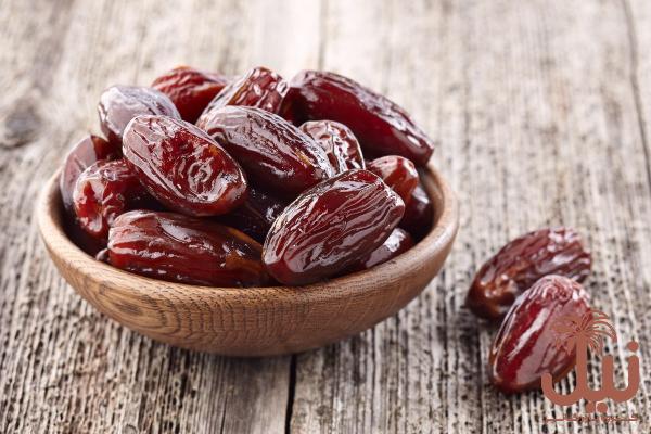 خرما کبکاب دشتستان