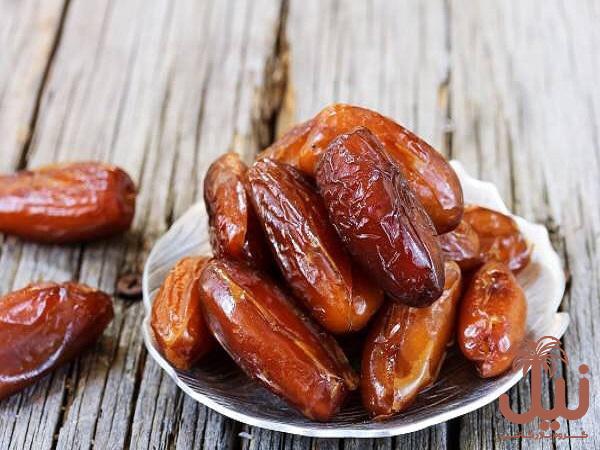 قیمت خرما استعمران خوزستان درجه یک با تضمین کیفی در بازار