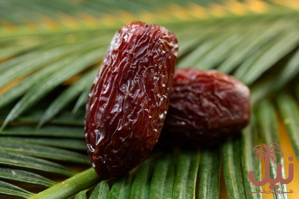 خرما پیارم اصل