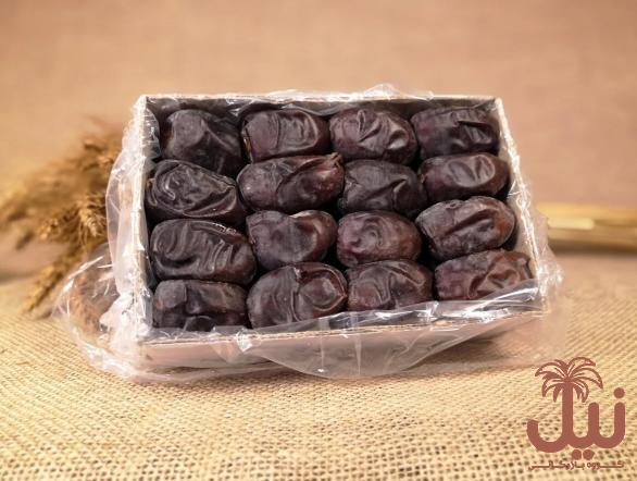 ویژگی ها و خواص خرما مضافتی به همراه اثرات شگفت انگیز آبرای سلامتی