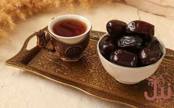 فروش خرما مضافتی بم کاملا ارگانیک در حجم عمده برای صادرات جهانی