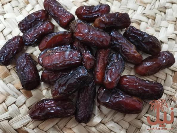 خرما پیارم حاجی آباد