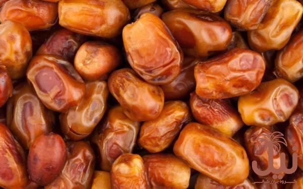 فواید خرما خشک در بدنسازی و 10 فایده بی نظیر آن در لاغری