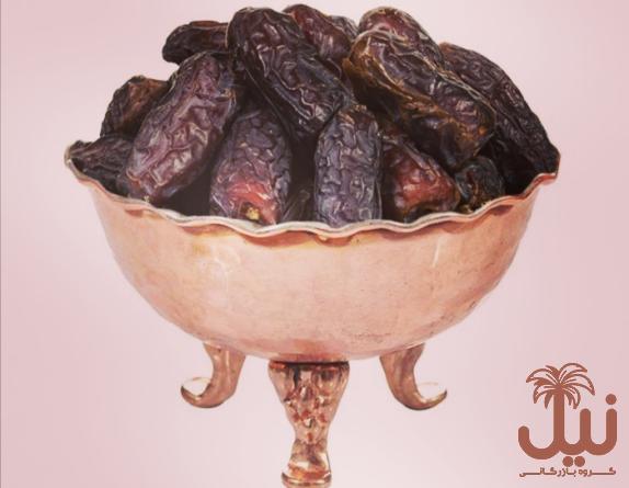 قیمت خرما پیارم تازه بدون واسطه از بهترین تامین کنندگان