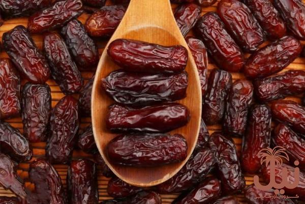 قیمت خرمای پیارم صادراتی